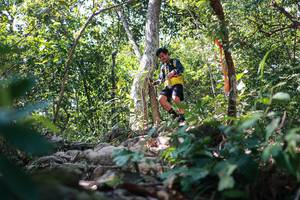 BIB: 
                            <button type="button" onclick="openModal(27703961)" class="btn btn-primary btn-sm float-right btn-popup" data-toggle="modal" data-target=".modal-high-quality">
                        <i class="fas fa-shopping-cart"></i> Add to Cart
                    </button>
                                            <button type="button" onclick="isThisMe(27703961, true)" class="btn btn-success btn-sm float-right btn-popup btn-isme hidden" data-toggle="tooltip" data-placement="bottom" title="นี่คือรูปของคุณใช่ไหม คลิกที่นี่เพื่อเอาเข้าอัลบั้ม">
                        <i class="fas fa-plus"></i> Add to album
                    </button>
                    <button type="button" onclick="isThisMe(27703961, false)" class="btn btn-warning btn-sm float-right btn-popup btn-isnotme hidden">
                        <i class="fas fa-ban"></i> Remove from album
                    </button>